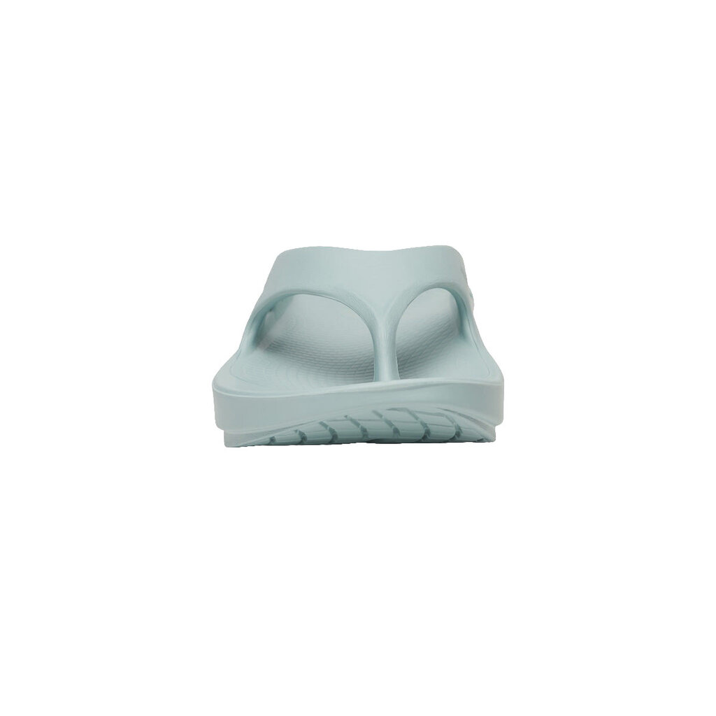 OOFOS OORIGINAL SANDAL-MIST