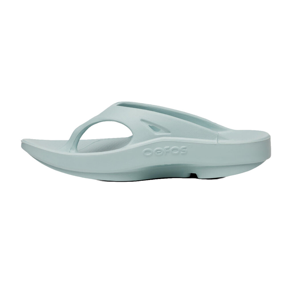 OOFOS OORIGINAL SANDAL-MIST