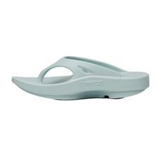 OOFOS OORIGINAL SANDAL-MIST