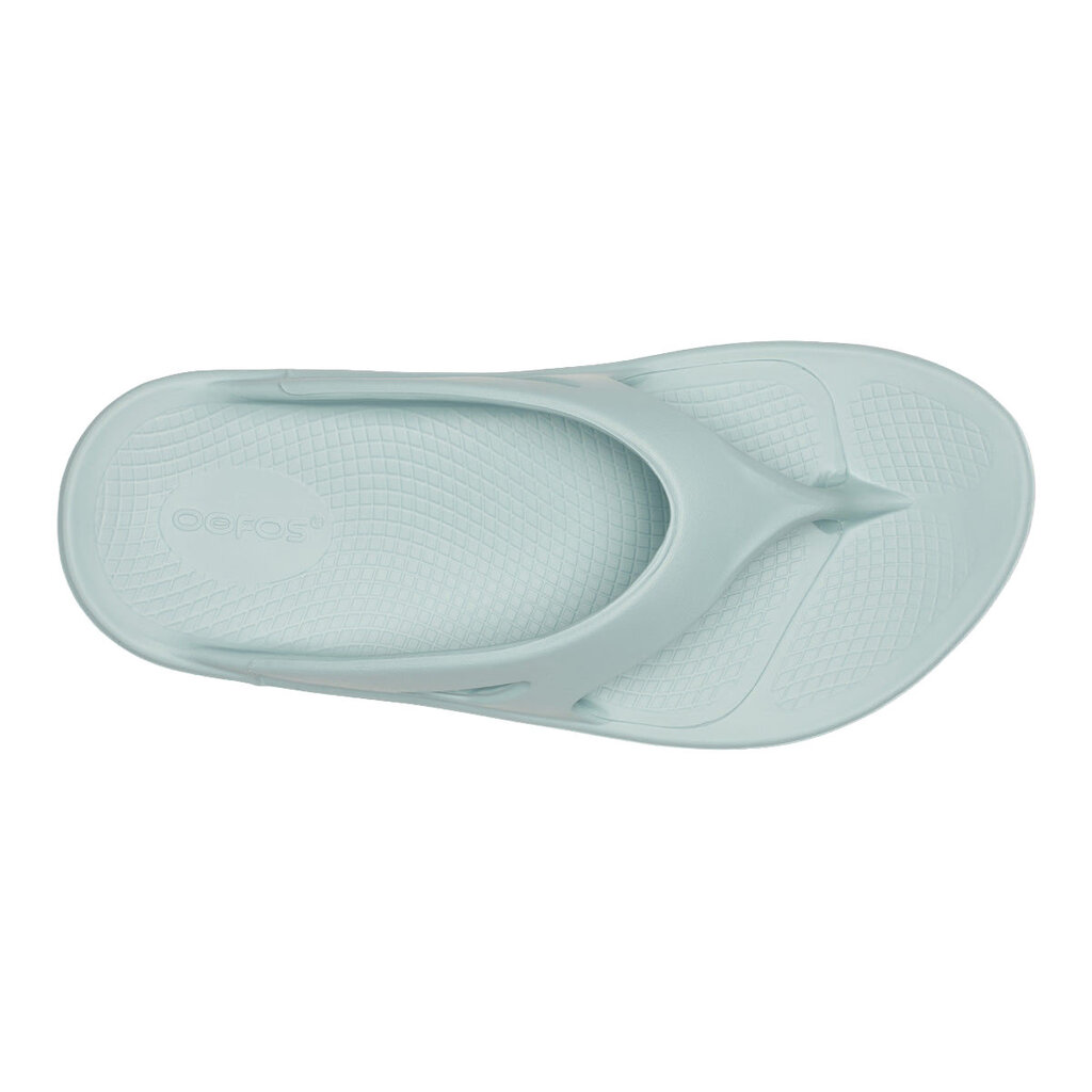 OOFOS OORIGINAL SANDAL-MIST