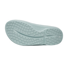 OOFOS OORIGINAL SANDAL-MIST
