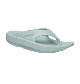OOFOS OORIGINAL SANDAL-MIST