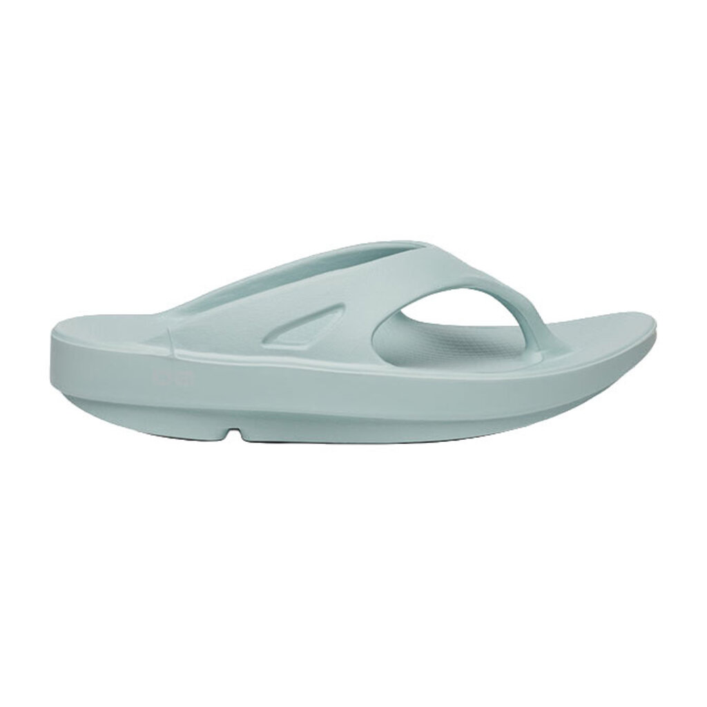 OOFOS OORIGINAL SANDAL-MIST