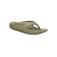 OOFOS OORIGINAL SANDAL-FOLIAGE