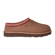 UGG WOMEN'S TASMAN II SLIPPER-ROCKY OAK