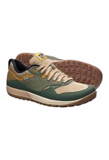 LEMS TRAIL BLAZER-JUNIPER