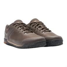 XERO MEN'S RIDGEWAY MESH LOW-MOREL