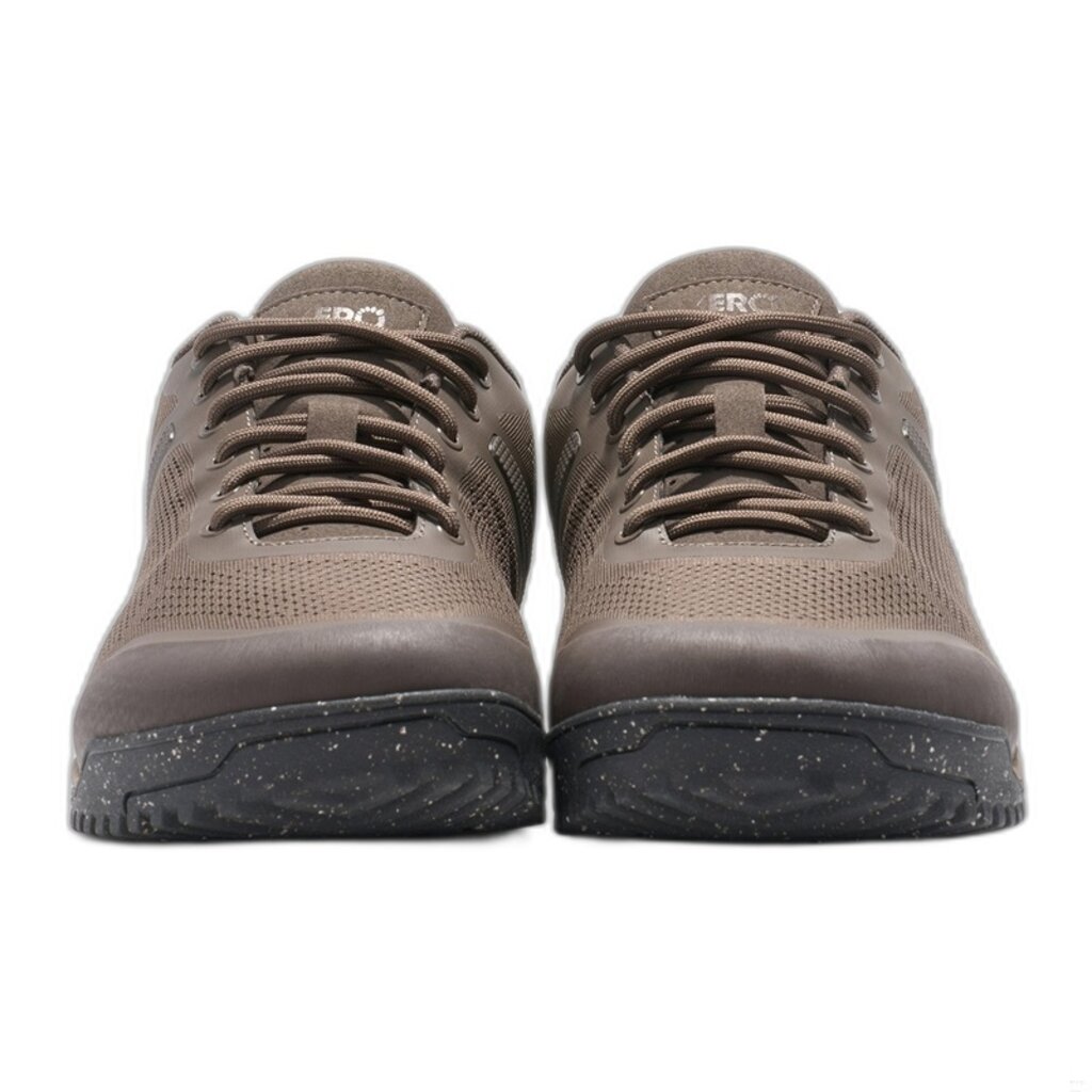 XERO MEN'S RIDGEWAY MESH LOW-MOREL