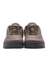 XERO MEN'S RIDGEWAY MESH LOW-MOREL