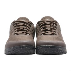 XERO MEN'S RIDGEWAY MESH LOW-MOREL