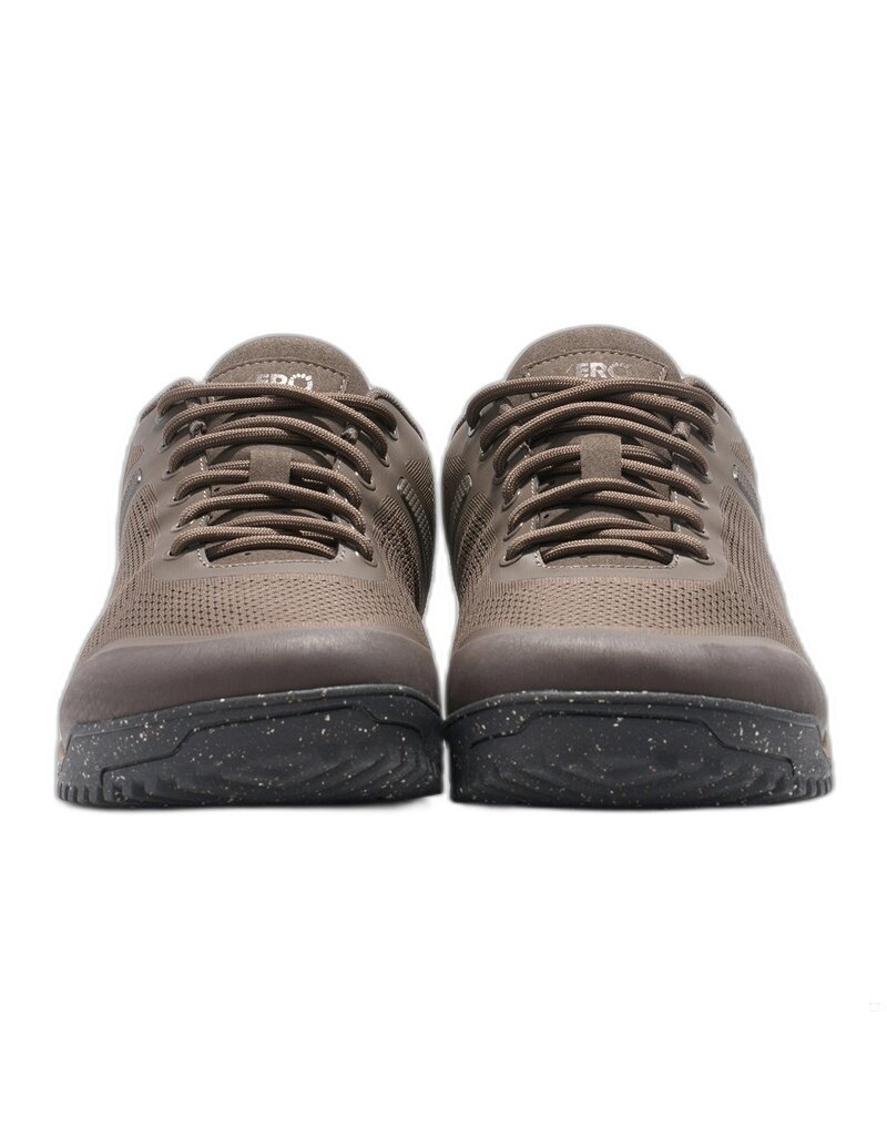 XERO MEN'S RIDGEWAY MESH LOW-MOREL