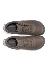 XERO MEN'S RIDGEWAY MESH LOW-MOREL