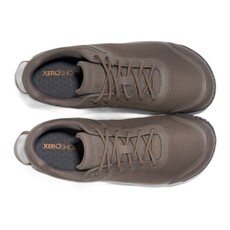 XERO MEN'S RIDGEWAY MESH LOW-MOREL