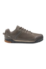 XERO MEN'S RIDGEWAY MESH LOW-MOREL