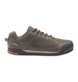 XERO MEN'S RIDGEWAY MESH LOW-MOREL