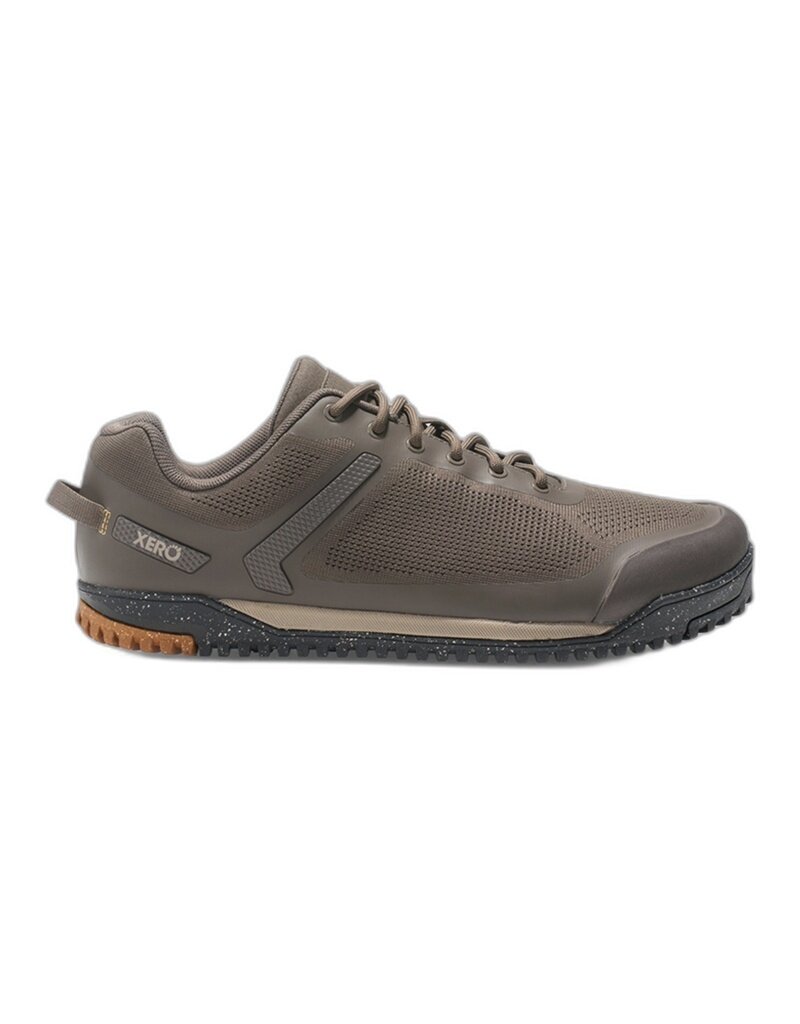 XERO MEN'S RIDGEWAY MESH LOW-MOREL