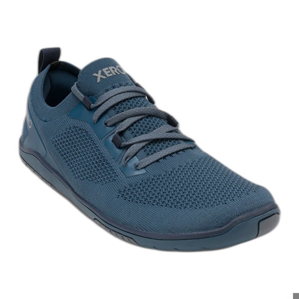XERO WOMEN'S NEXUS KNIT-ORION BLUE