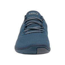 XERO WOMEN'S NEXUS KNIT-ORION BLUE