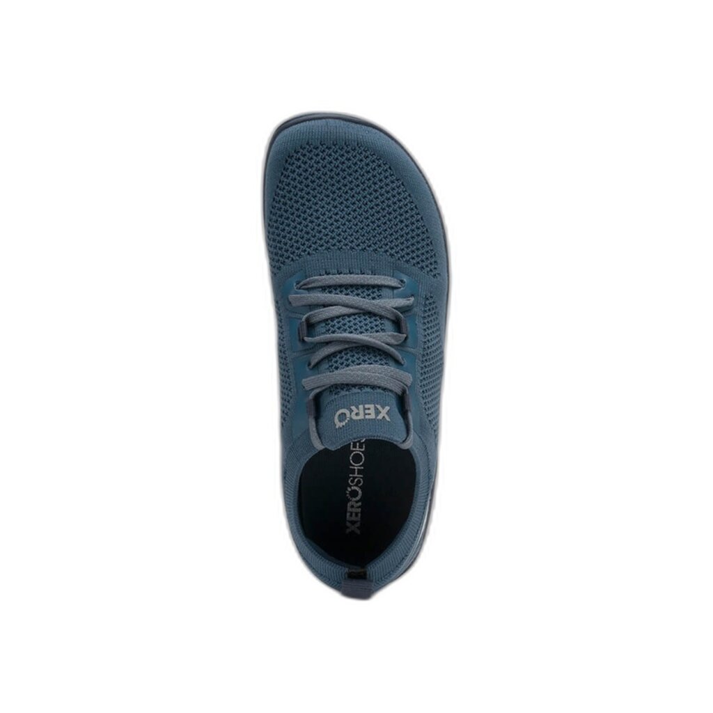 XERO WOMEN'S NEXUS KNIT-ORION BLUE
