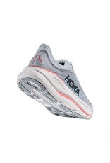 HOKA ONE ONE WOMEN'S BONDI 9-MINERAL BLUE/WASHED BLUE- BEND SHOE CO