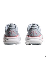 HOKA ONE ONE WOMEN'S BONDI 9-MINERAL BLUE/WASHED BLUE- BEND SHOE CO