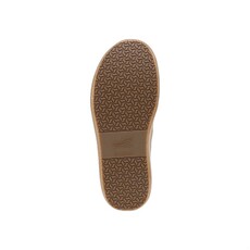 DANSKO WOMEN'S PLATFORM PRO CLOG-HONEY DISTRESSED | BEND SHOE CO