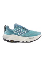 NEW BALANCE WOMEN'S HIERROV9-FADED TEAL/LINEN