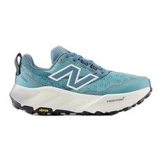 NEW BALANCE WOMEN'S HIERROV9-FADED TEAL/LINEN