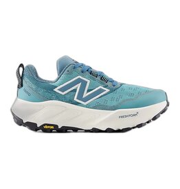NEW BALANCE WOMEN'S HIERROV9-FADED TEAL/LINEN