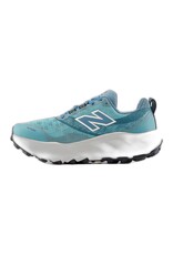 NEW BALANCE WOMEN'S HIERROV9-FADED TEAL/LINEN