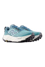 NEW BALANCE WOMEN'S HIERROV9-FADED TEAL/LINEN