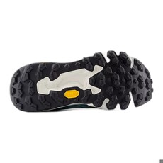 NEW BALANCE WOMEN'S HIERROV9-FADED TEAL/LINEN