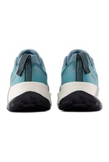 NEW BALANCE WOMEN'S HIERROV9-FADED TEAL/LINEN