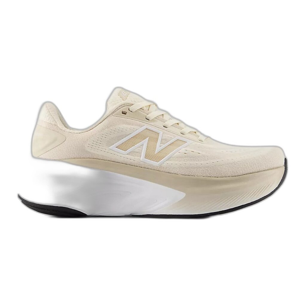 NEW BALANCE WOMEN'S MORE V6-PERMAFROST- BEND SHOE CO