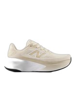 NEW BALANCE WOMEN'S MORE V6-PERMAFROST- BEND SHOE CO