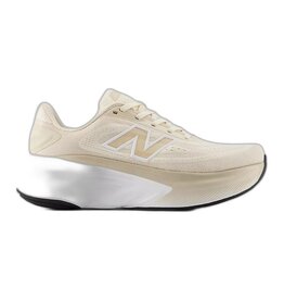 NEW BALANCE WOMEN'S MORE V6-PERMAFROST