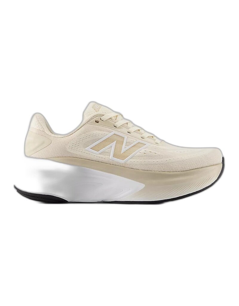 NEW BALANCE WOMEN'S MORE V6-PERMAFROST- BEND SHOE CO