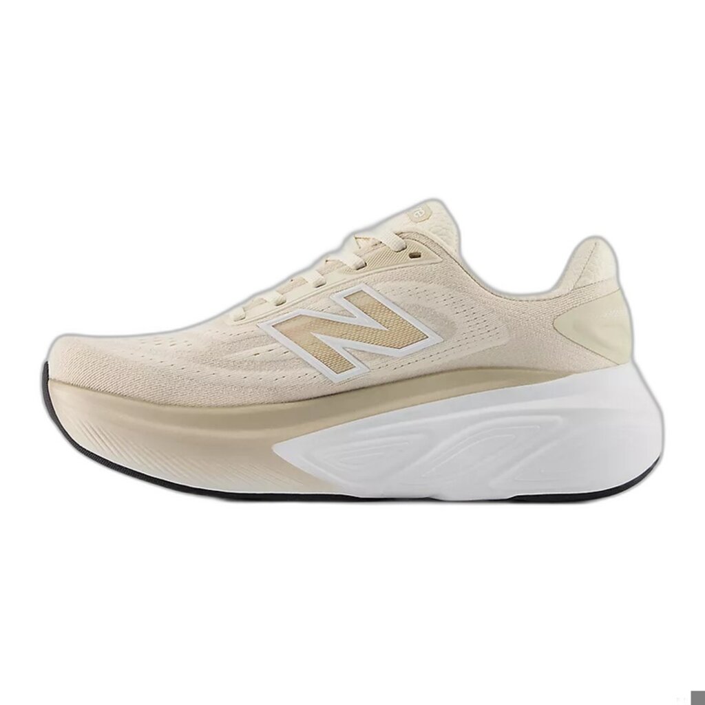 NEW BALANCE WOMEN'S MORE V6-PERMAFROST- BEND SHOE CO