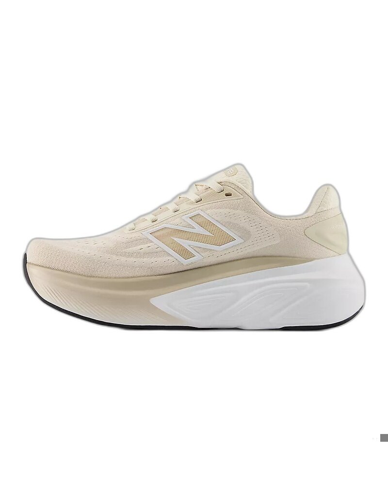 NEW BALANCE WOMEN'S MORE V6-PERMAFROST- BEND SHOE CO