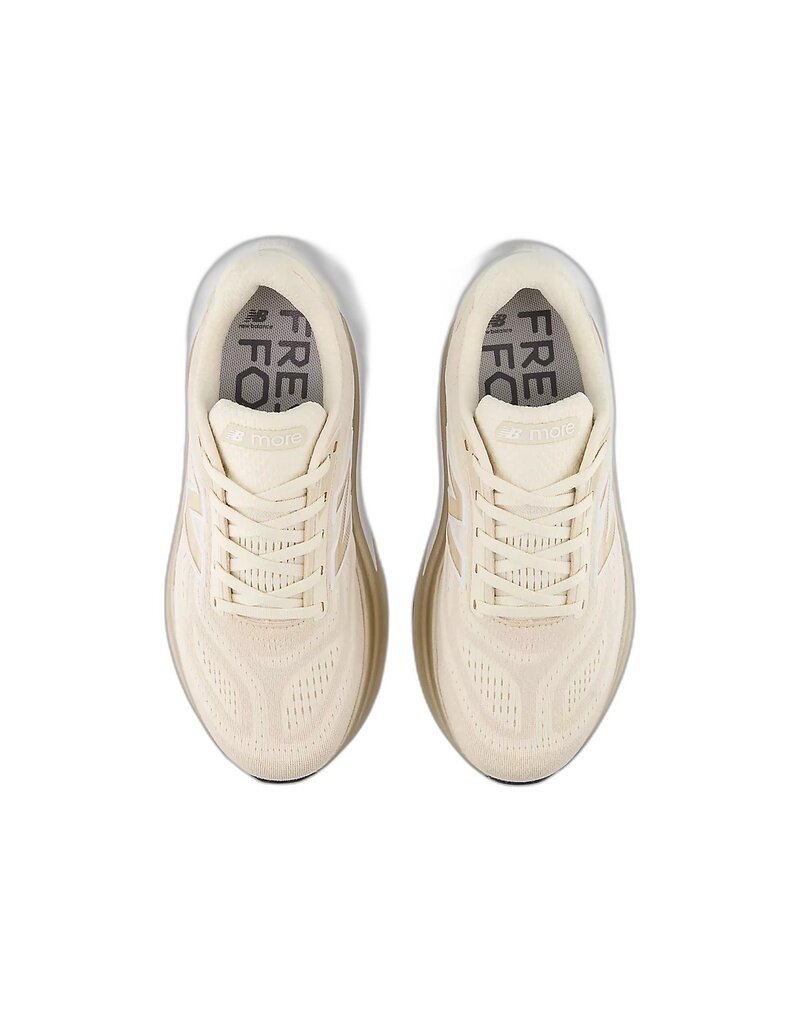 NEW BALANCE WOMEN'S MORE V6-PERMAFROST- BEND SHOE CO