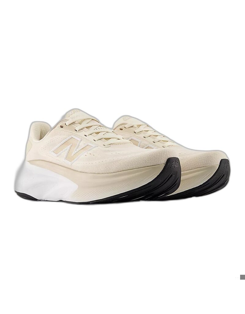 NEW BALANCE WOMEN'S MORE V6-PERMAFROST- BEND SHOE CO