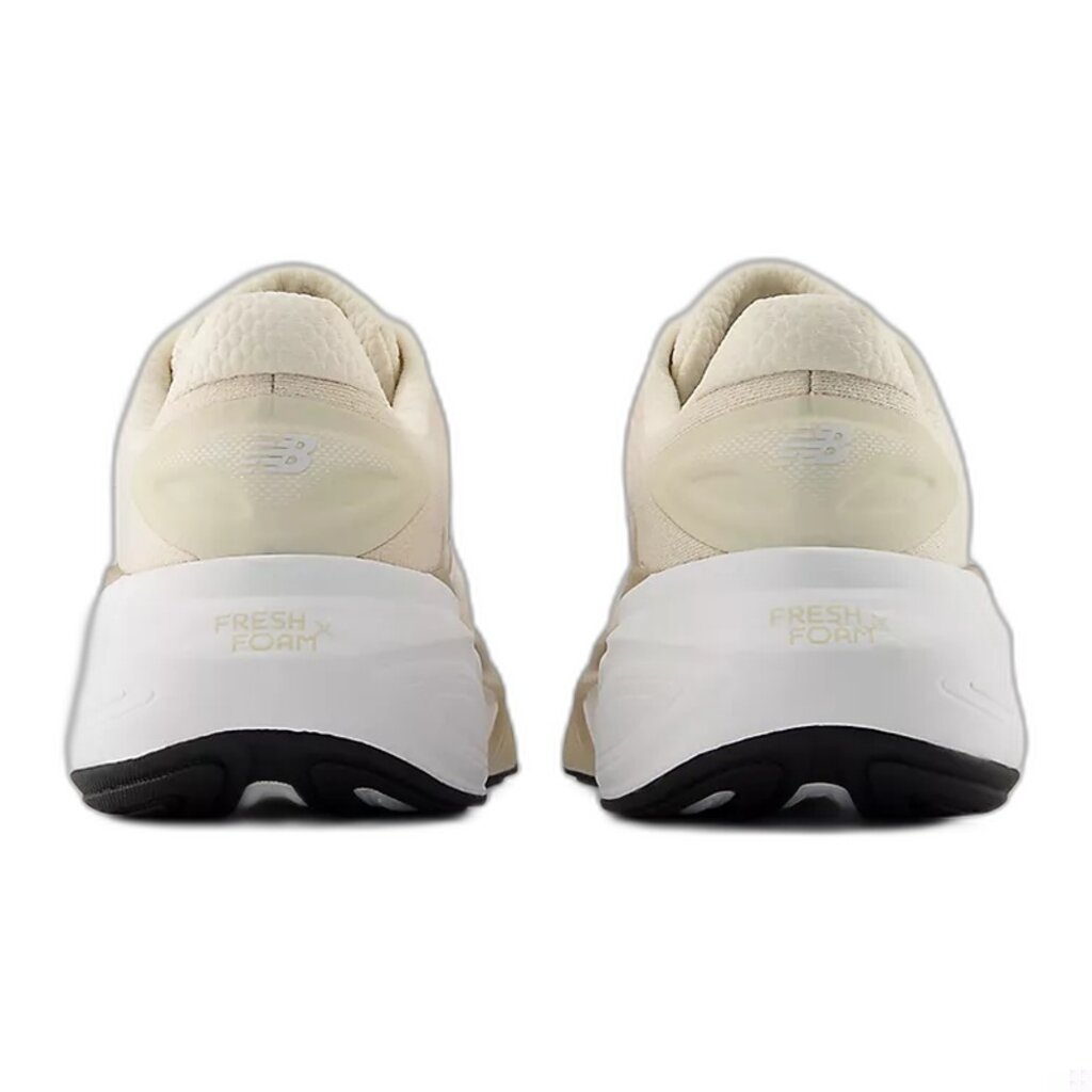 NEW BALANCE WOMEN'S MORE V6-PERMAFROST- BEND SHOE CO