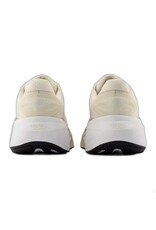 NEW BALANCE WOMEN'S MORE V6-PERMAFROST- BEND SHOE CO