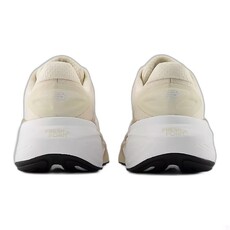 NEW BALANCE WOMEN'S MORE V6-PERMAFROST- BEND SHOE CO