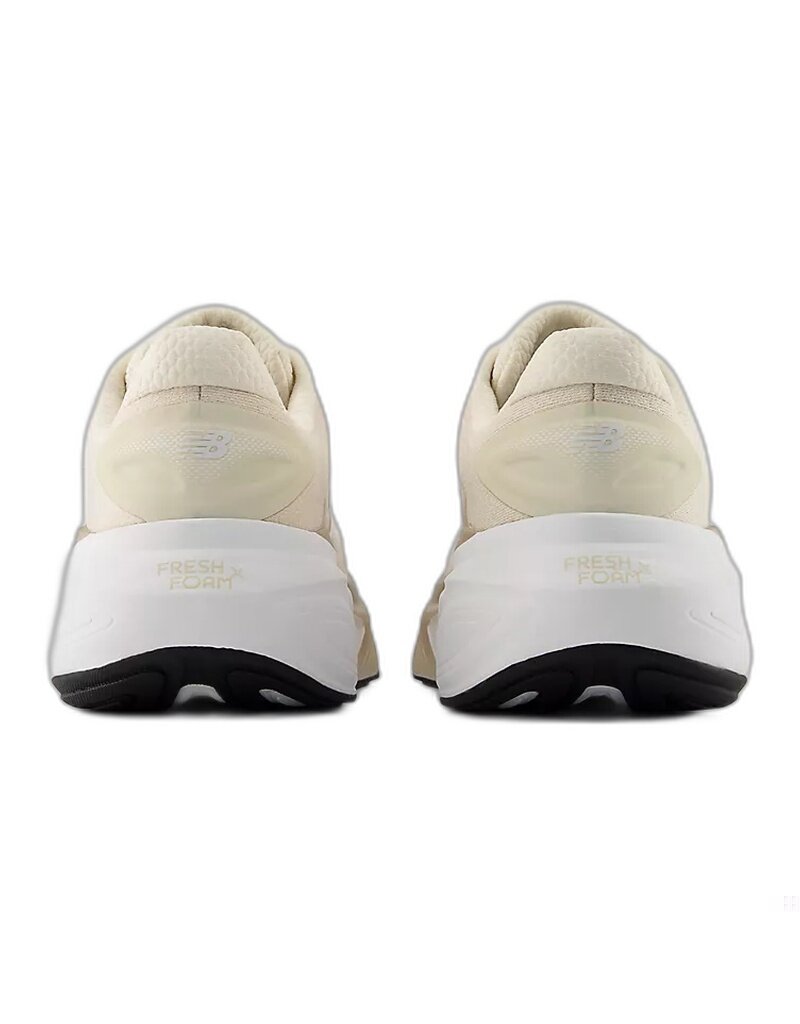 NEW BALANCE WOMEN'S MORE V6-PERMAFROST- BEND SHOE CO