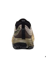 KEEN MEN'S SEEK-DARK OLIVE/KHAKI