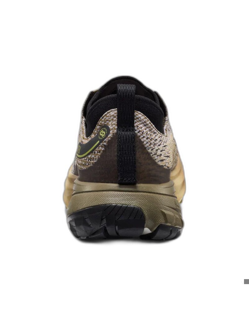 KEEN MEN'S SEEK-DARK OLIVE/KHAKI