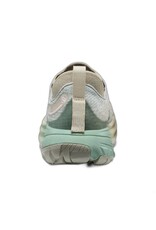 KEEN WOMEN'S SEEK-LILY PAD/ABBEY STONE- BEND SHOE CO