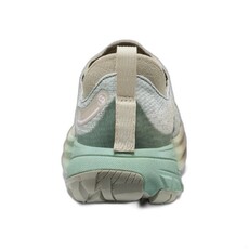 KEEN WOMEN'S SEEK-LILY PAD/ABBEY STONE- BEND SHOE CO