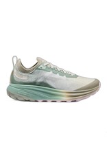 KEEN WOMEN'S SEEK-LILY PAD/ABBEY STONE- BEND SHOE CO